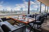 Hs Hotsson Long Stay Cdmx Condesa Sur