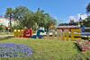 Hotel Staybridge Suites Winter Haven Auburndale By Ihg