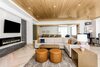 Hotel Staybridge Suites Winter Haven Auburndale By Ihg