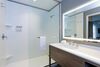 Hotel Staybridge Suites Winter Haven Auburndale By Ihg
