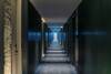 Hotel W Nashville