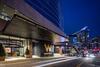 Hotel W Nashville