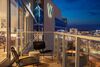 Hotel W Nashville