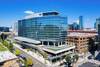 Hotel W Nashville