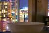 Hotel W Nashville
