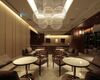 Candeo Hotels Osaka Shinsaibashi