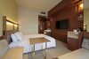 Candeo Hotels Osaka Shinsaibashi