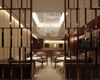 Candeo Hotels Osaka Shinsaibashi