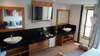Wonders Beach Boutique Hotel