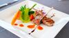 Wonders Beach Boutique Hotel