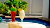 Wonders Beach Boutique Hotel
