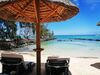 Wonders Beach Boutique Hotel