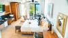 Wonders Beach Boutique Hotel