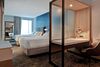 Hotel Springhill Suites By Marriott Albuquerque University Area