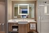 Hotel Springhill Suites By Marriott Albuquerque University Area