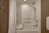 Hotel Springhill Suites By Marriott Albuquerque University Area