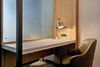 Hotel Springhill Suites By Marriott Albuquerque University Area