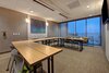 Hotel Springhill Suites By Marriott Albuquerque University Area