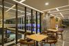 Anara Airport Hotel