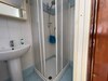 Room-giuly's Room Porto Santo Stefano