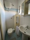 Room-giuly's Room Porto Santo Stefano