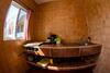 Hotel Delfin