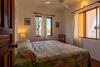 Hotel Delfin