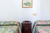 Hotel Delfin