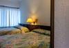 Hotel Delfin