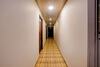 Fabhotel Coco Homes - Near Candolim Beach