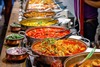 Fabhotel Coco Homes - Near Candolim Beach
