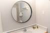 Posada Inn On Peaks Island