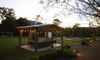 Hotel High Hill Farm
