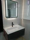 Bed & Breakfast Maleni Stan