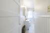 53 Geary Ave