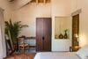 Hotel Casa Ritual