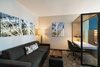 Hotel Springhill Suites By Marriott Dallas Richardson/university Area