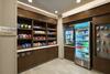 Hotel Springhill Suites By Marriott Dallas Richardson/university Area