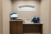 Hotel Springhill Suites By Marriott Dallas Richardson/university Area