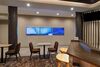 Hotel Springhill Suites By Marriott Dallas Richardson/university Area