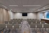 Hotel Springhill Suites By Marriott Dallas Richardson/university Area
