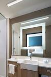 Hotel Springhill Suites By Marriott Dallas Richardson/university Area
