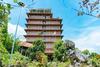 Hotel Dong Goi Eco Retreat