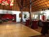 Hotel Restaurant Landgoed Ekenstein