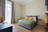 Bed & Breakfast Moris