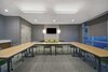 Hotel Springhill Suites By Marriott St. Paul Arden Hills