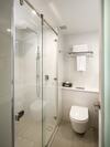 Carnmore Hotel Christchurch