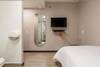 Bon 17 Hotel