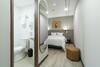 Bon 17 Hotel