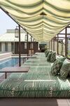 Radisson Collection Hotel, Santa Sofia Milan
